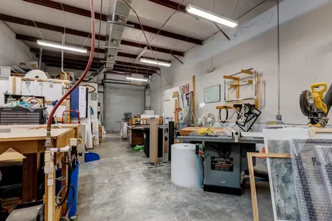 0 Usa Windermere FL 34786