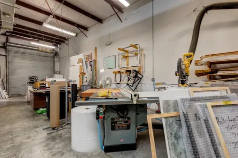 0 Usa Windermere FL 34786