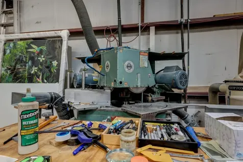 0 Usa Windermere FL 34786