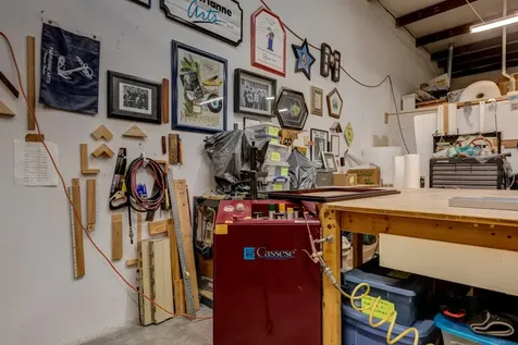 0 Usa Windermere FL 34786