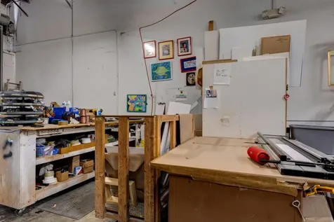 0 Usa Windermere FL 34786