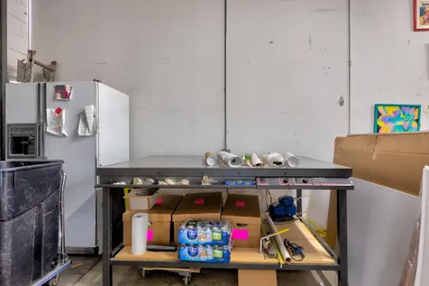 0 Usa Windermere FL 34786