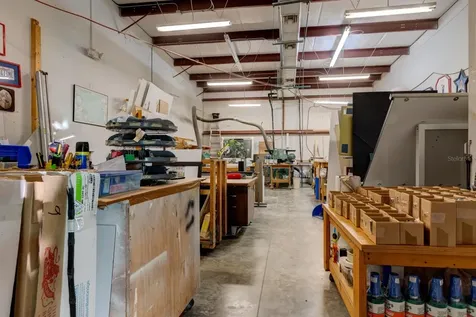 0 Usa Windermere FL 34786