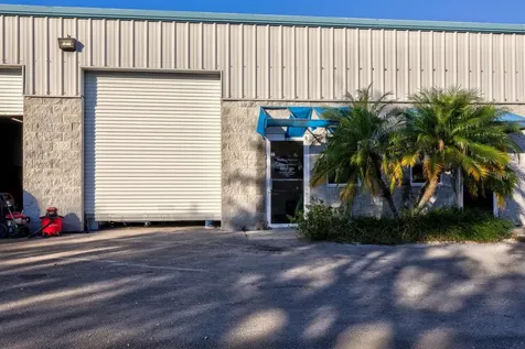 0 Usa Windermere FL 34786