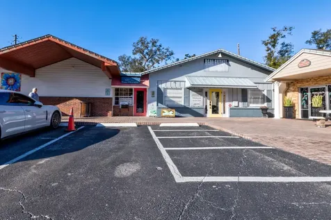 0 Usa Windermere FL 34786