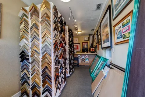 0 Usa Windermere FL 34786