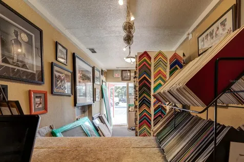 0 Usa Windermere FL 34786