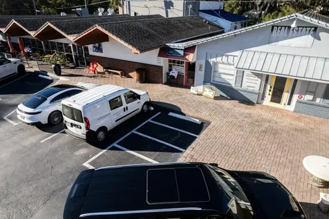 0 Usa Windermere FL 34786