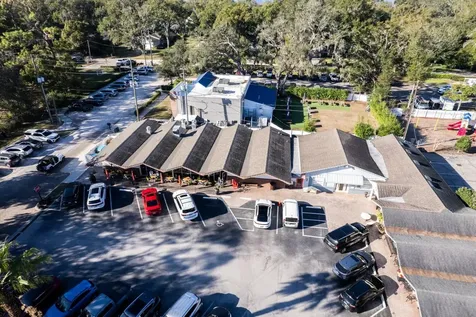 0 Usa Windermere FL 34786