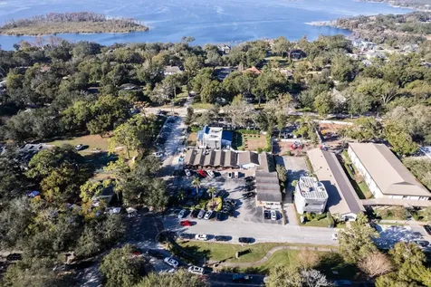 0 Usa Windermere FL 34786