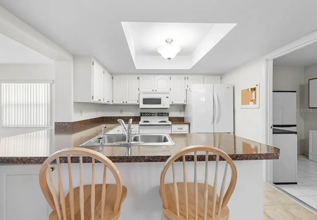 2109 Harleston Place Sun City Center FL 33573