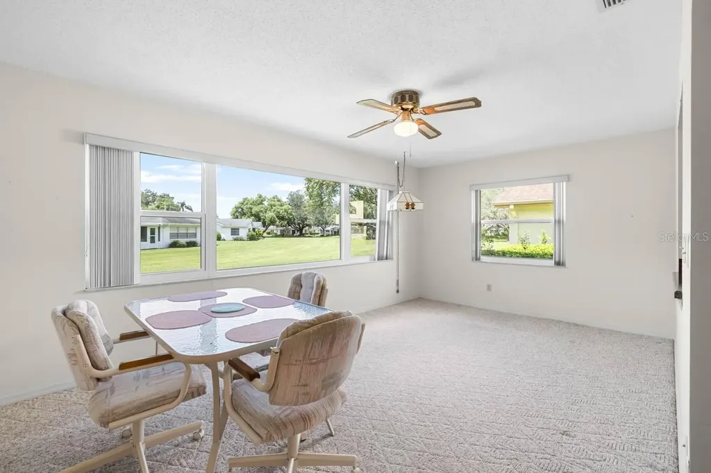 2109 Harleston Place Sun City Center FL 33573