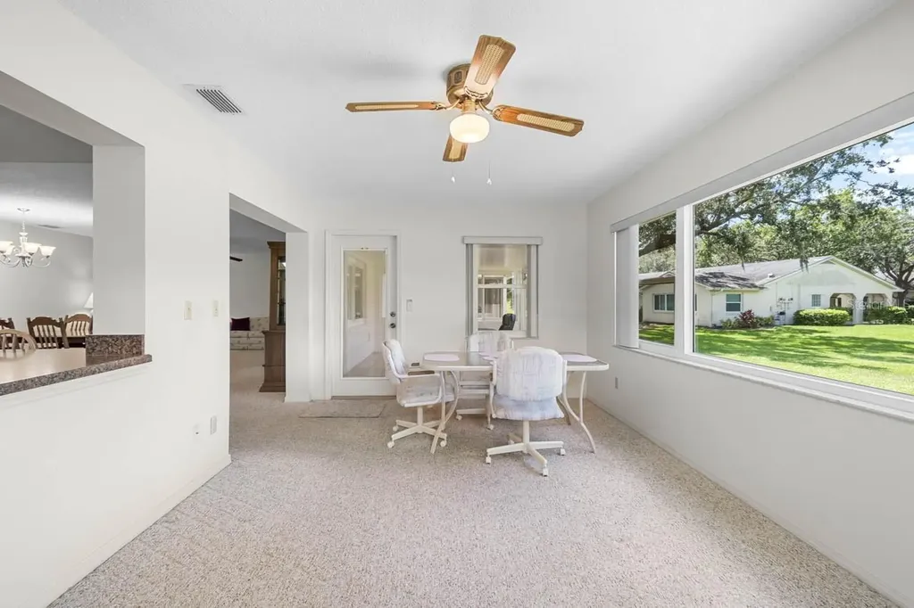 2109 Harleston Place Sun City Center FL 33573