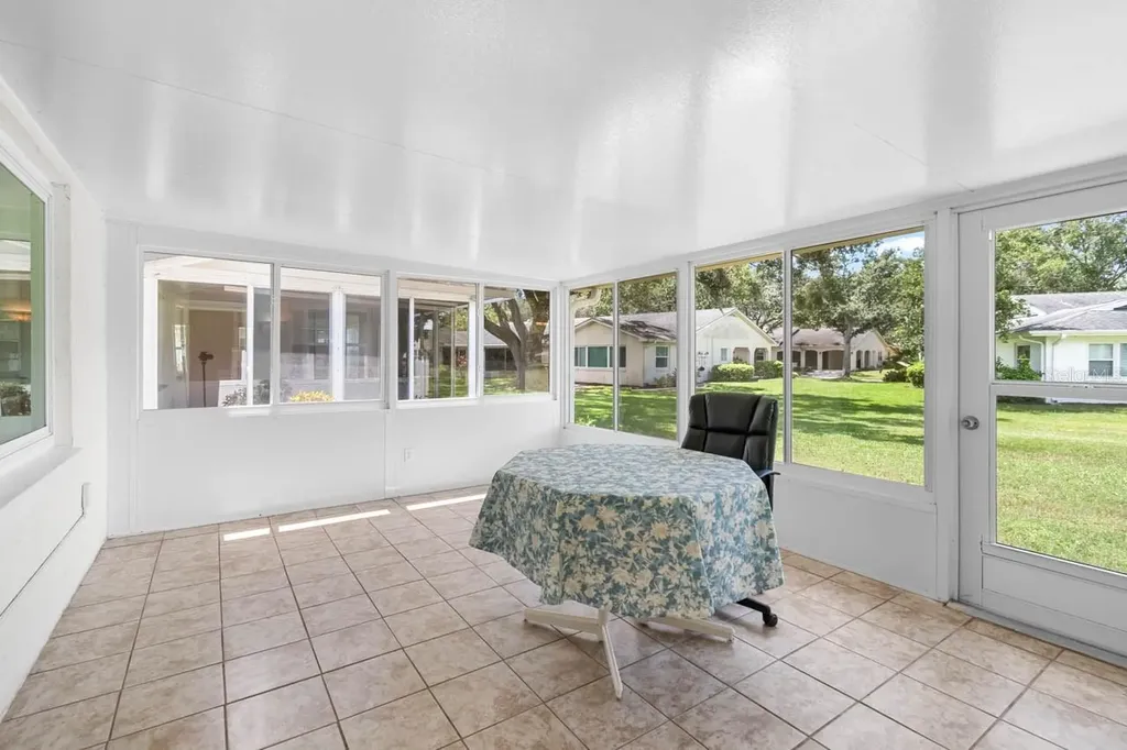 2109 Harleston Place Sun City Center FL 33573