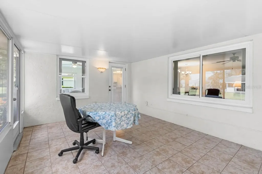 2109 Harleston Place Sun City Center FL 33573
