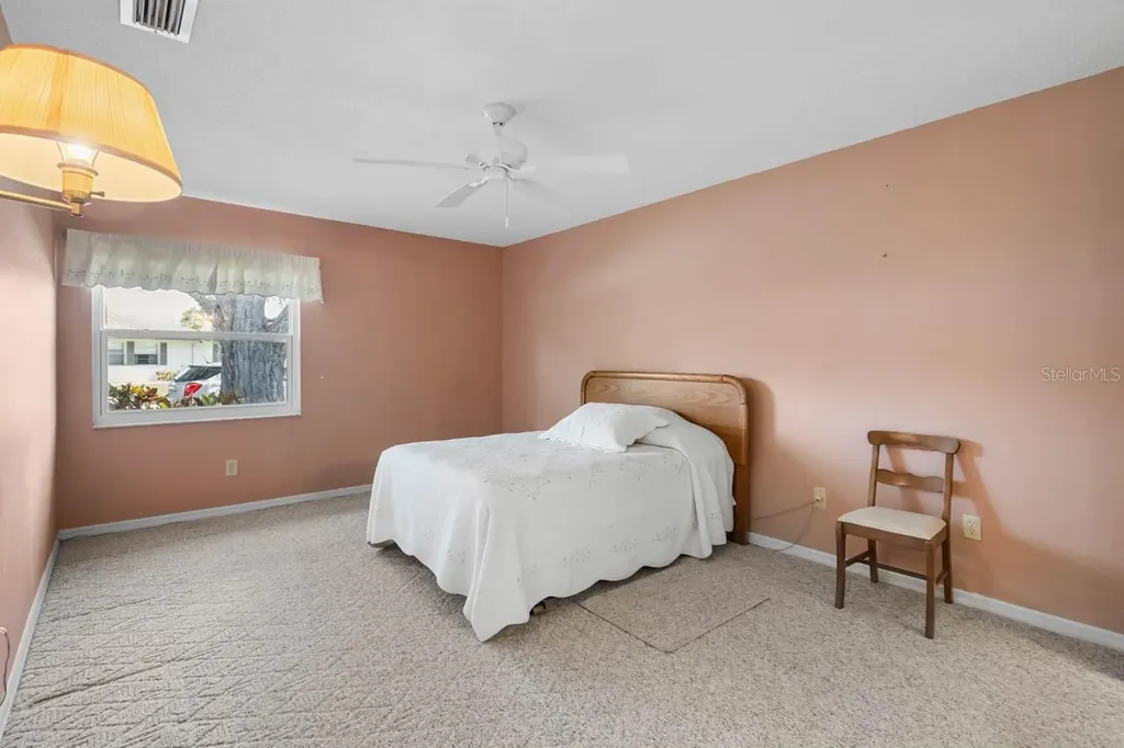 2109 Harleston Place Sun City Center FL 33573