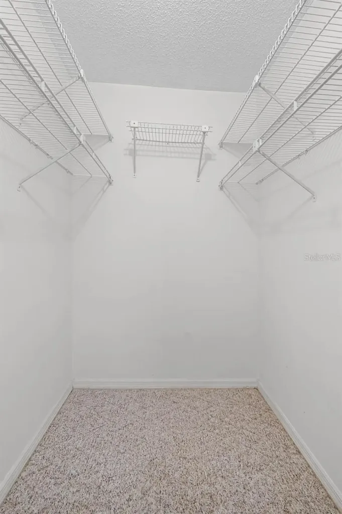 2109 Harleston Place Sun City Center FL 33573