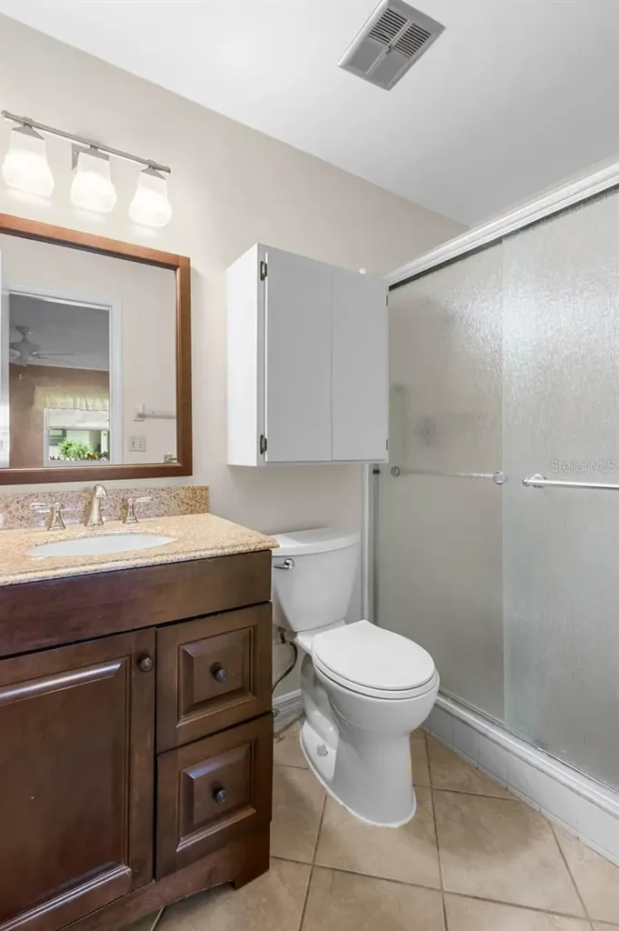 2109 Harleston Place Sun City Center FL 33573