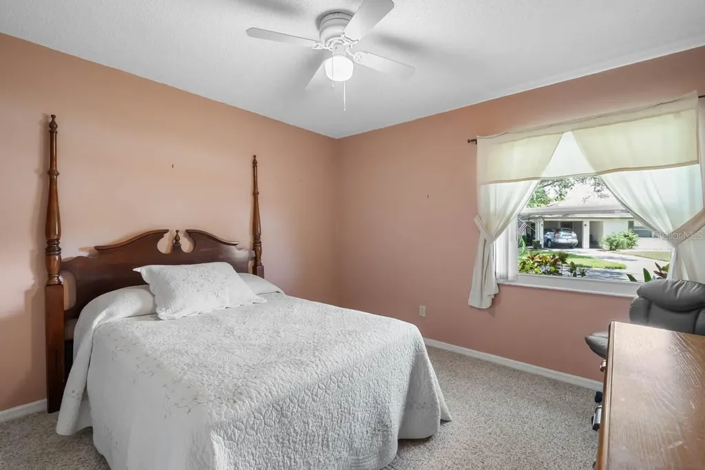2109 Harleston Place Sun City Center FL 33573