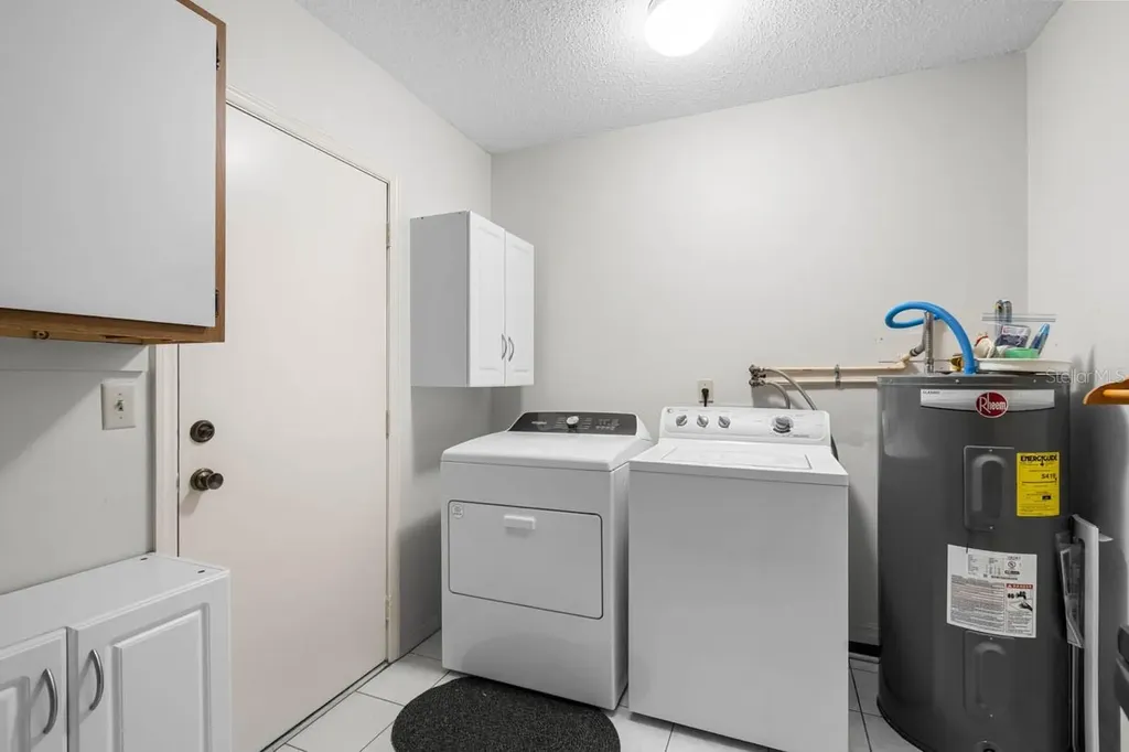 2109 Harleston Place Sun City Center FL 33573