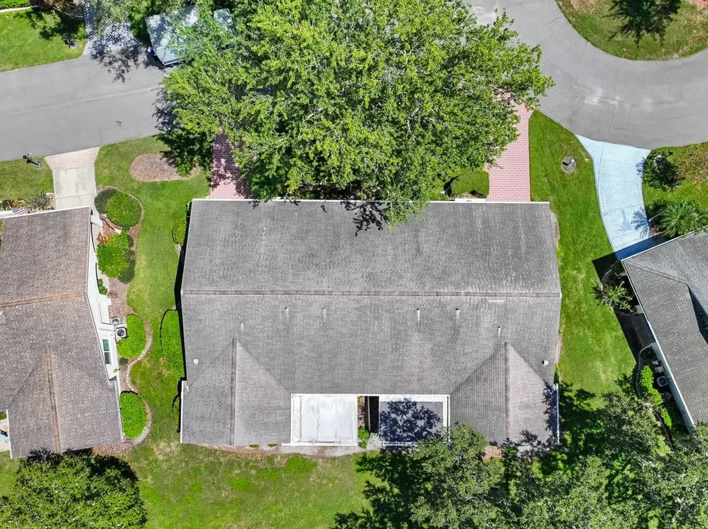 2109 Harleston Place Sun City Center FL 33573