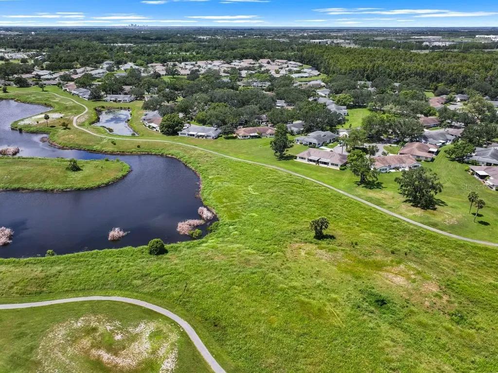 2109 Harleston Place Sun City Center FL 33573