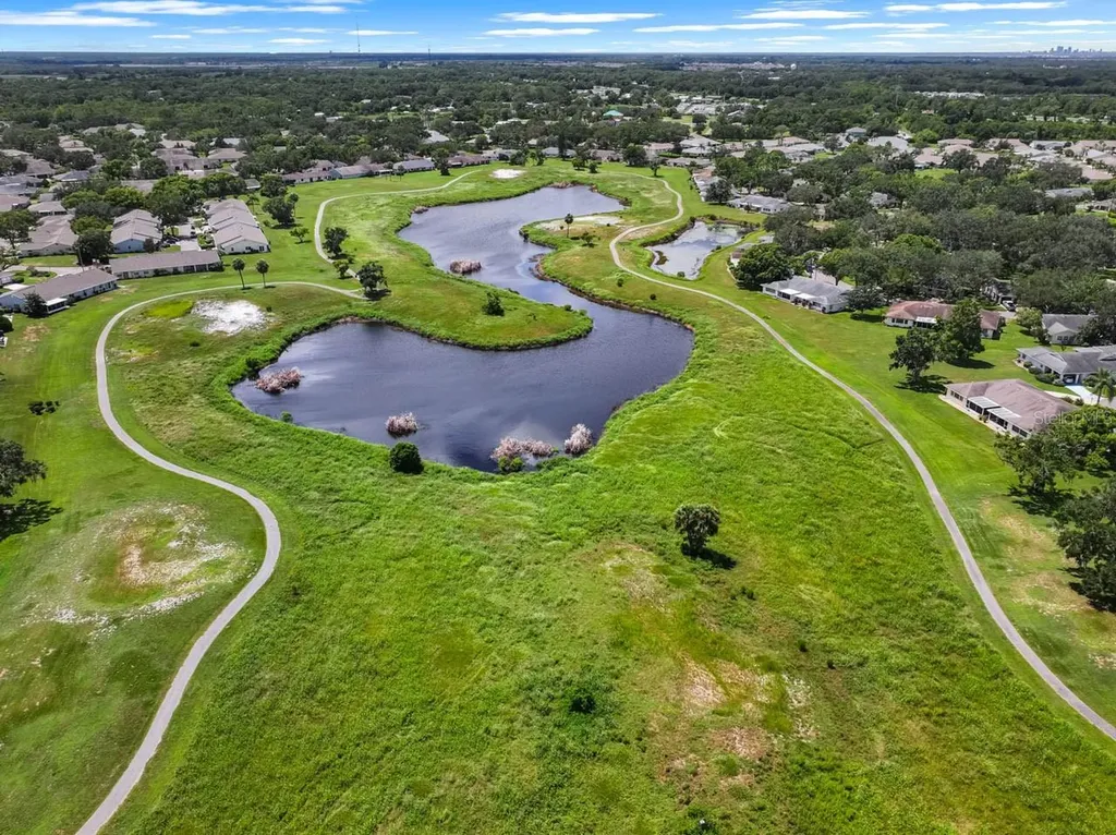 2109 Harleston Place Sun City Center FL 33573