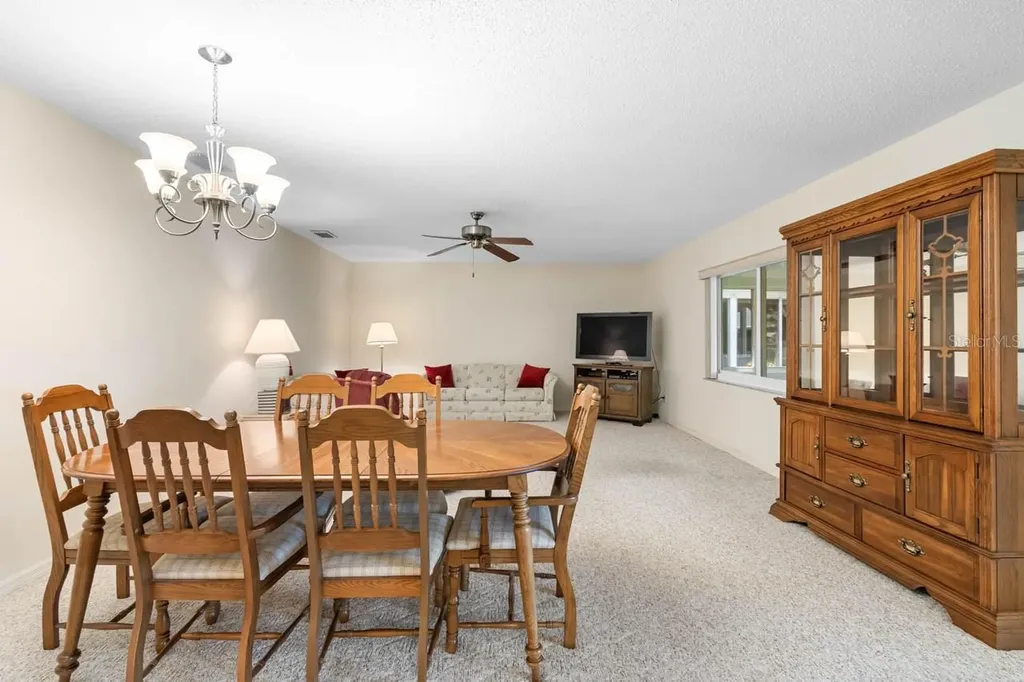 2109 Harleston Place Sun City Center FL 33573