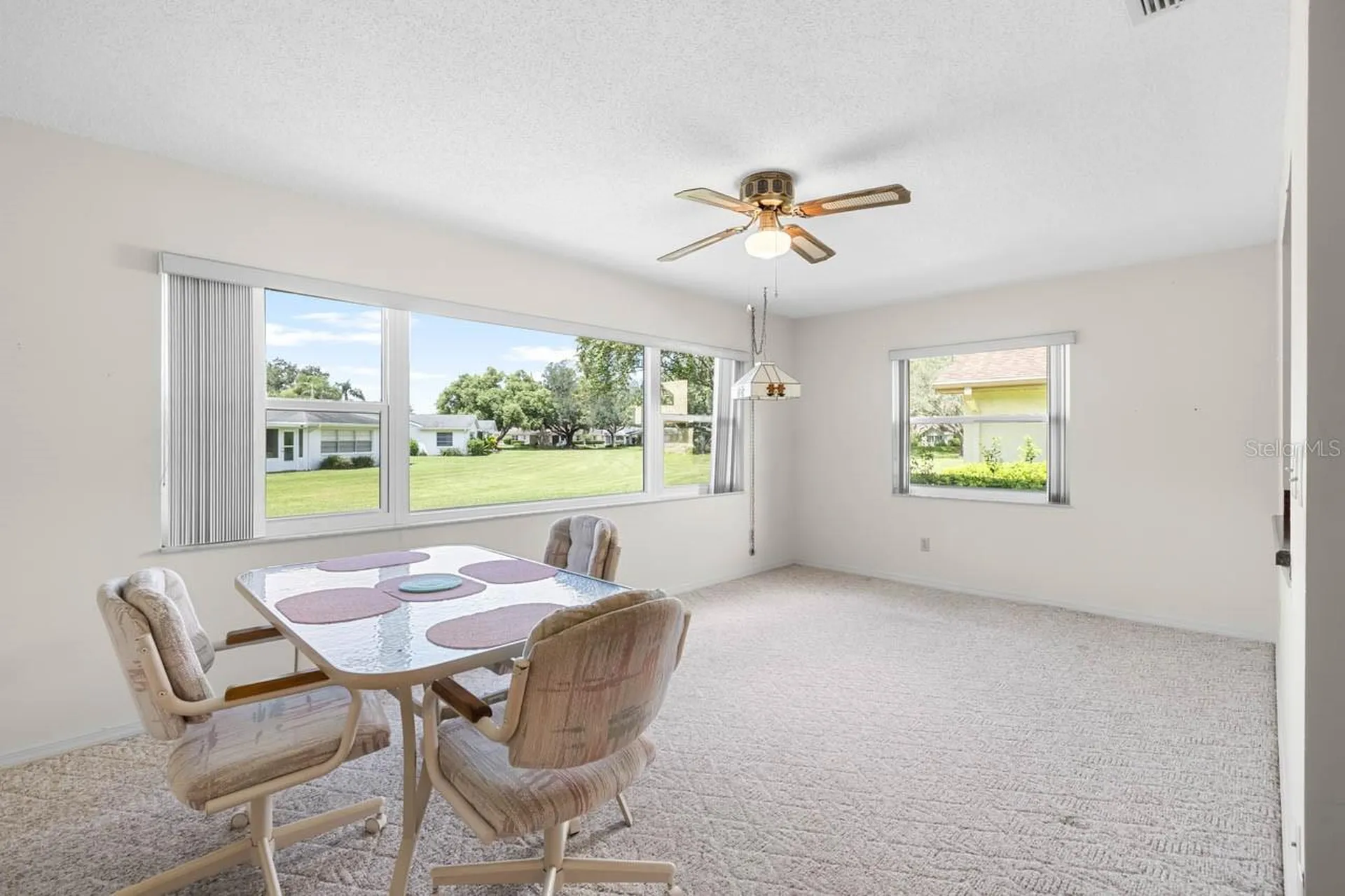 2109 Harleston Place Sun City Center FL 33573