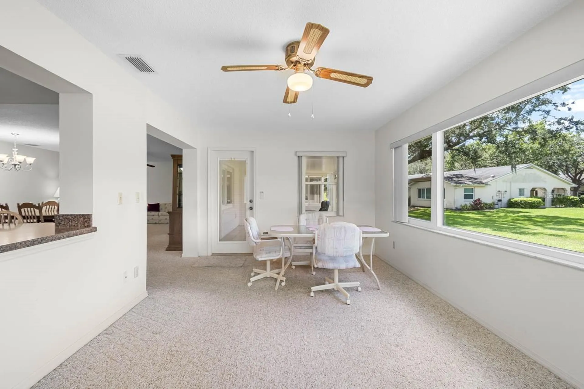 2109 Harleston Place Sun City Center FL 33573