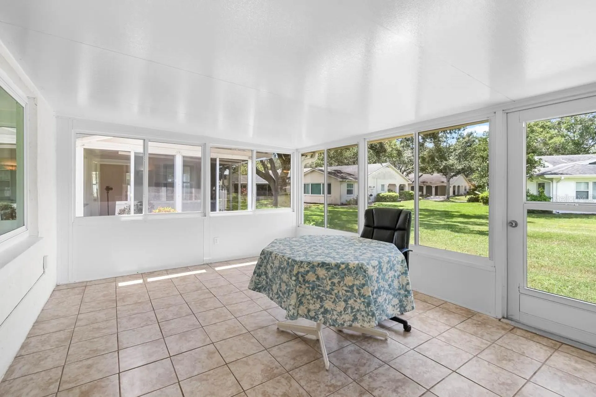 2109 Harleston Place Sun City Center FL 33573