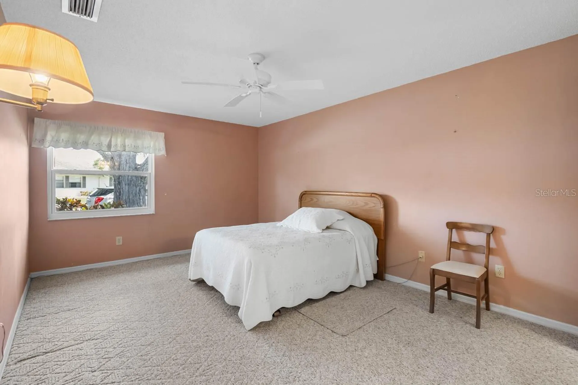 2109 Harleston Place Sun City Center FL 33573