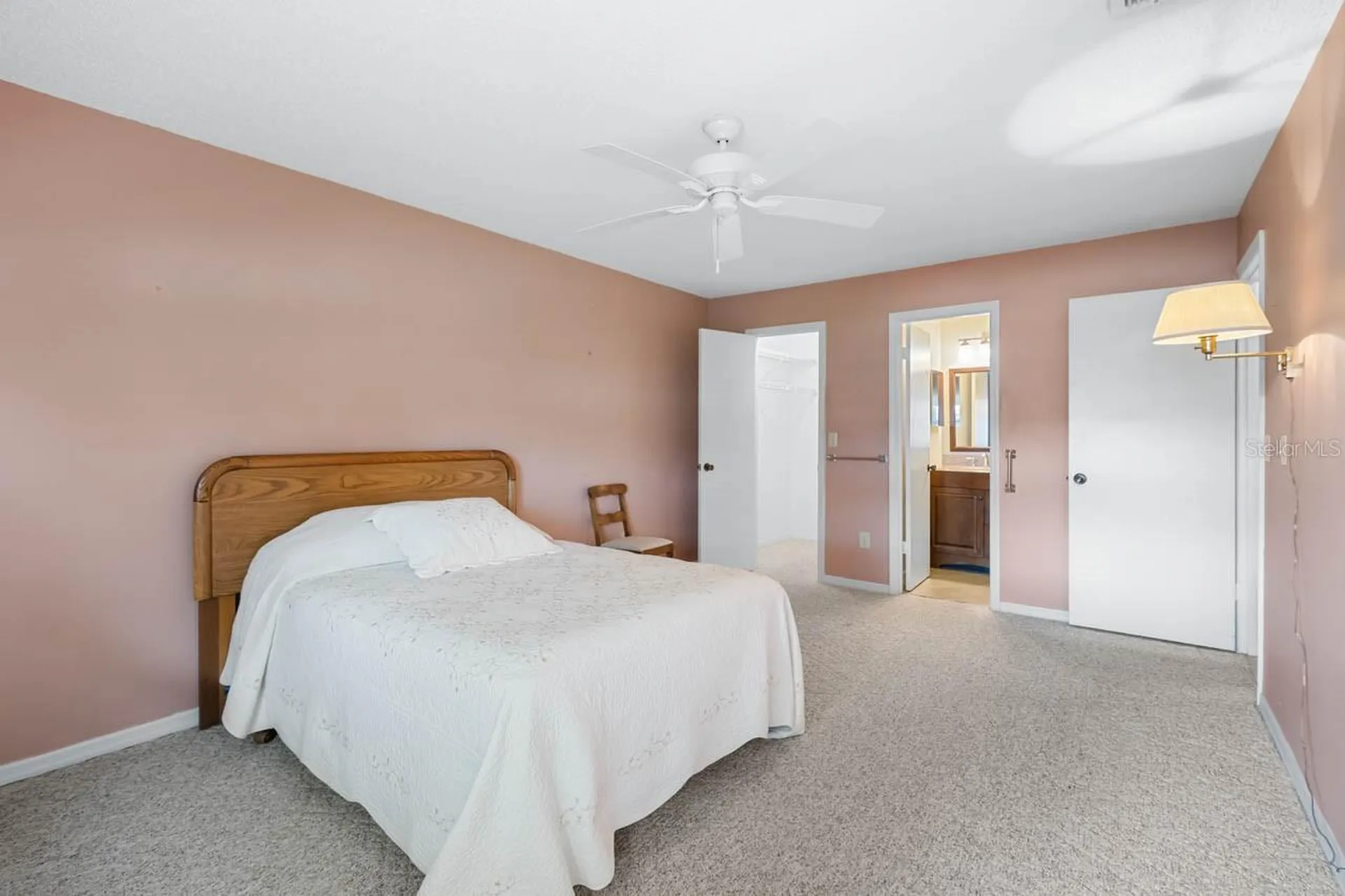2109 Harleston Place Sun City Center FL 33573
