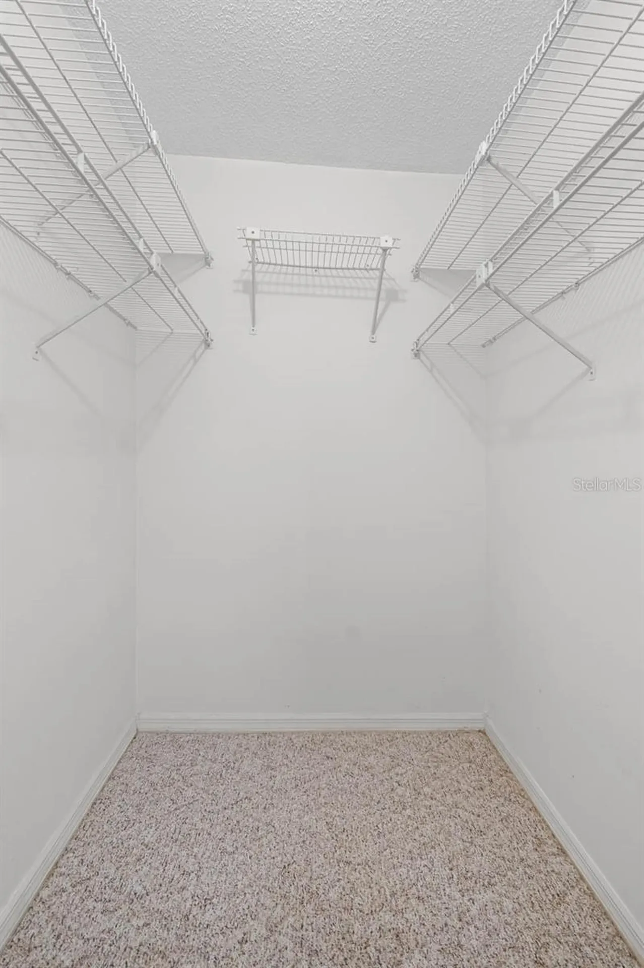 2109 Harleston Place Sun City Center FL 33573