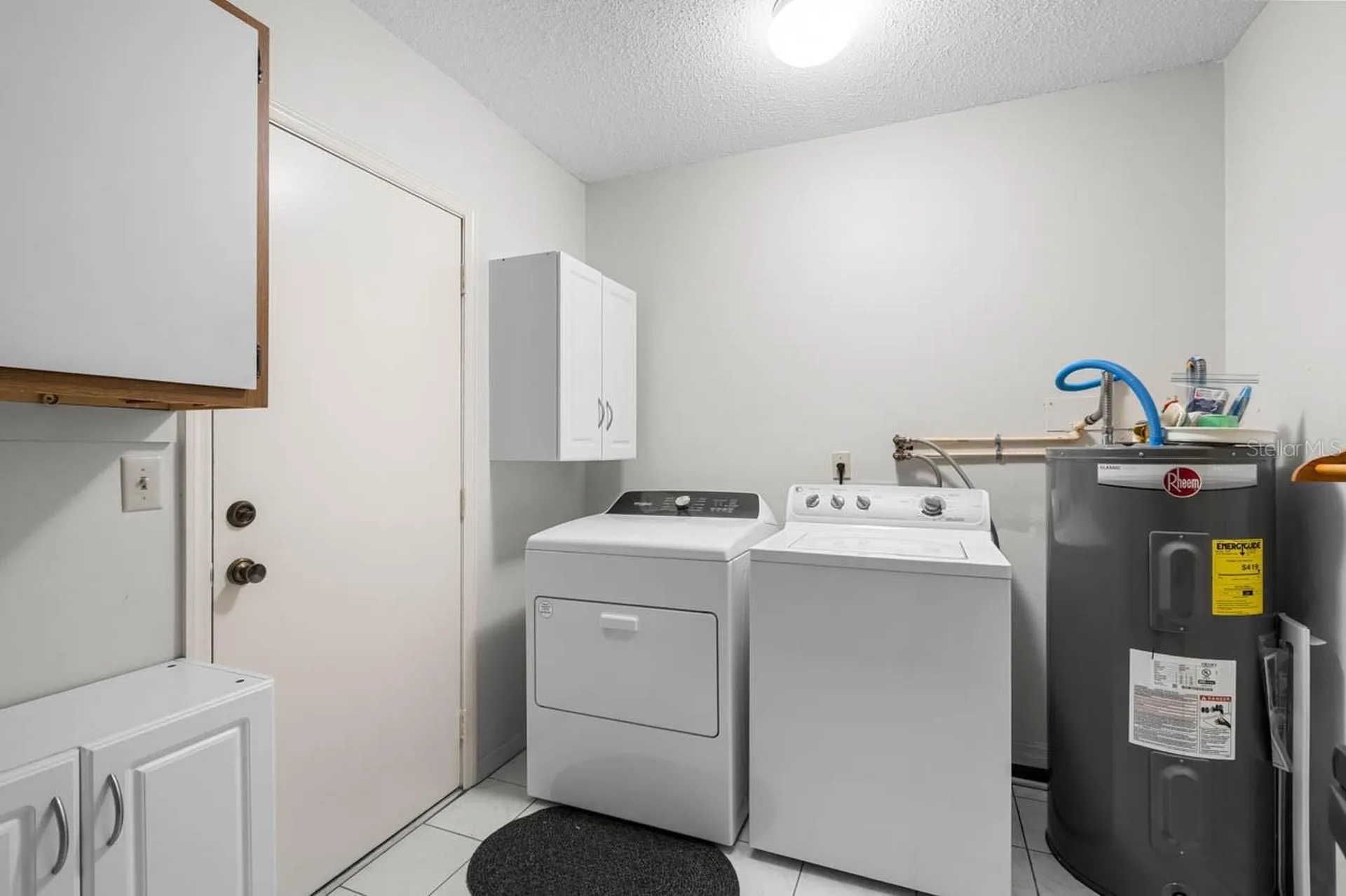 2109 Harleston Place Sun City Center FL 33573
