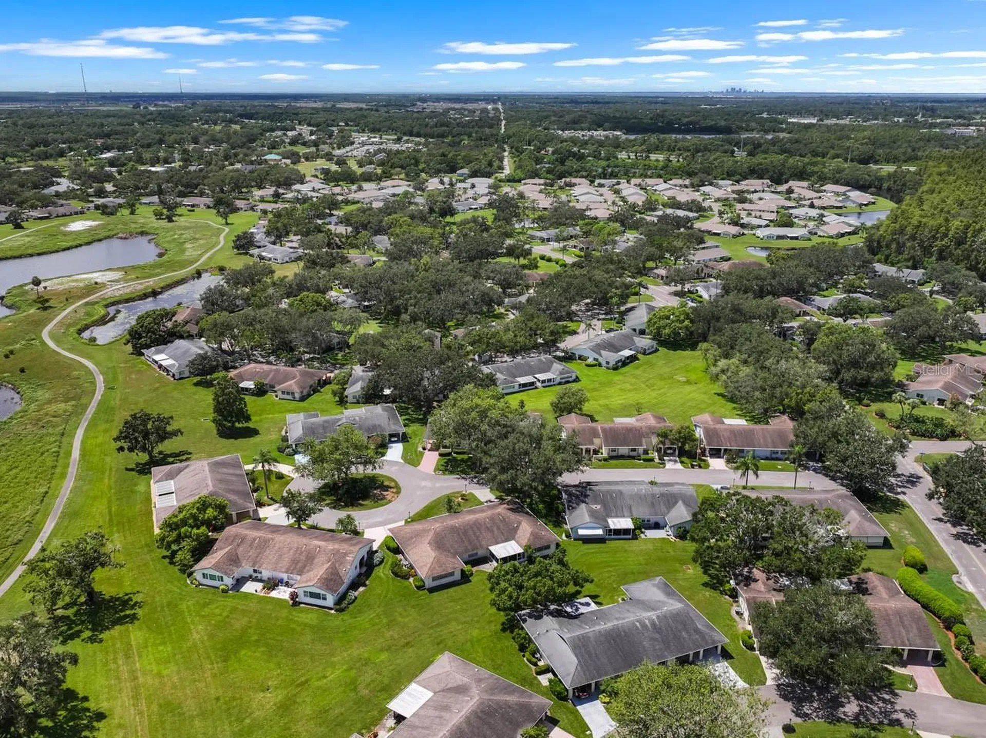 2109 Harleston Place Sun City Center FL 33573