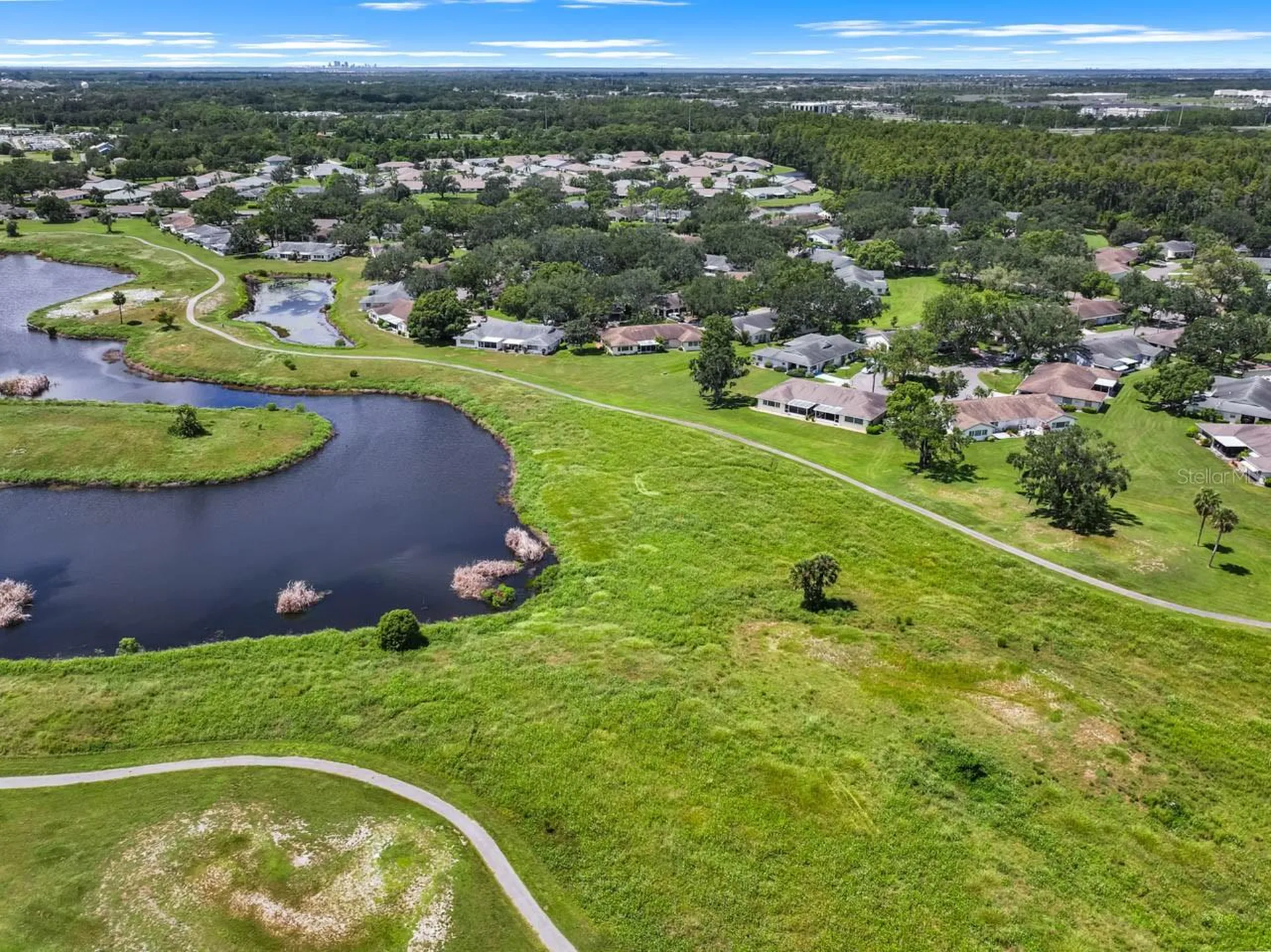 2109 Harleston Place Sun City Center FL 33573