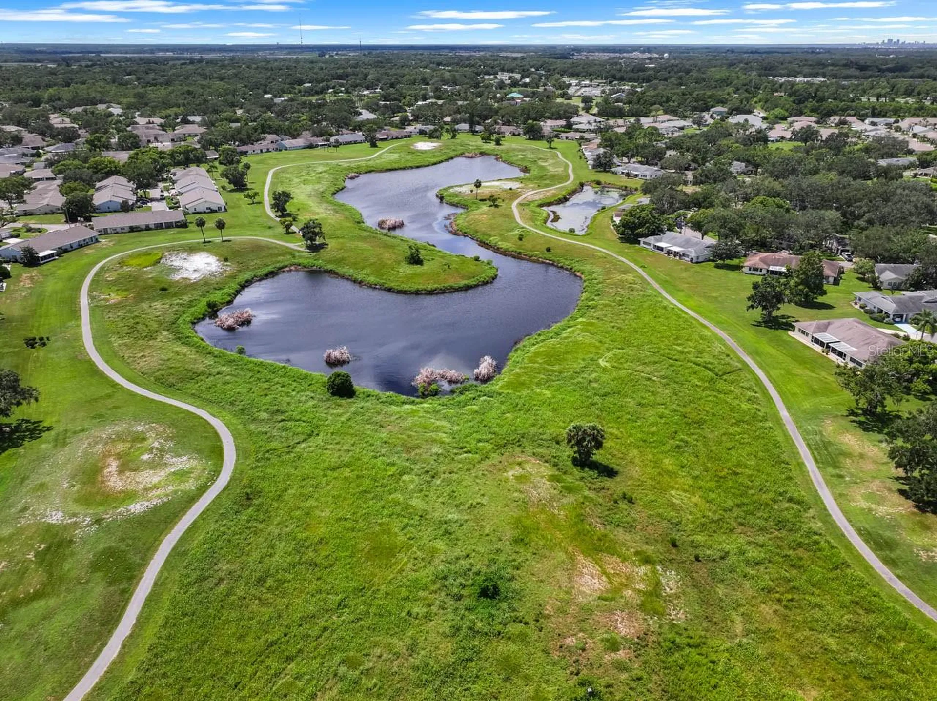 2109 Harleston Place Sun City Center FL 33573