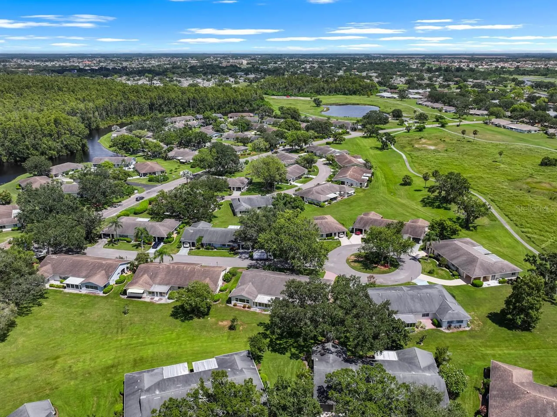 2109 Harleston Place Sun City Center FL 33573