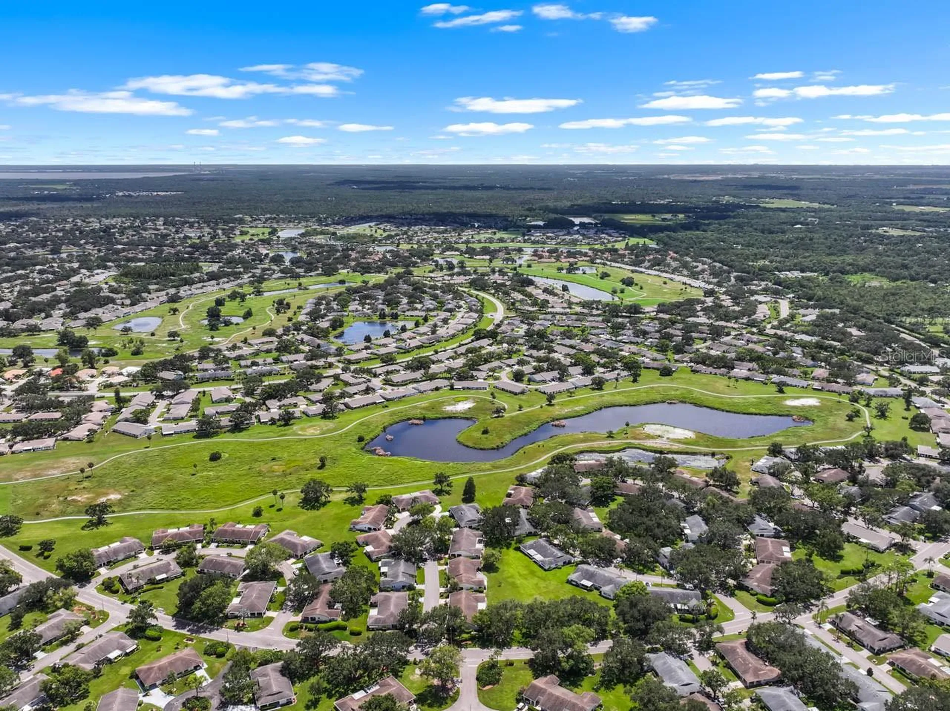 2109 Harleston Place Sun City Center FL 33573