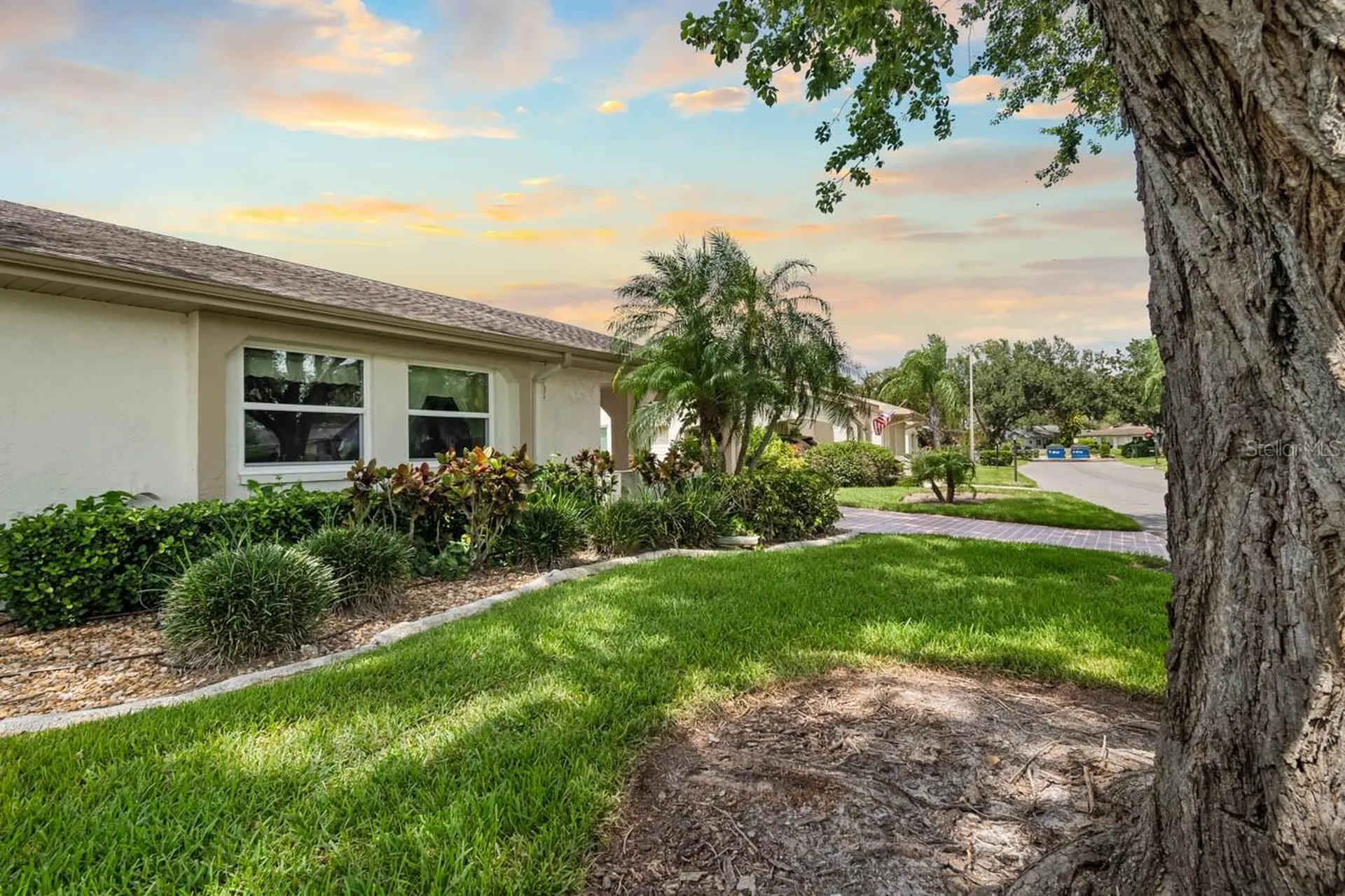 2109 Harleston Place Sun City Center FL 33573
