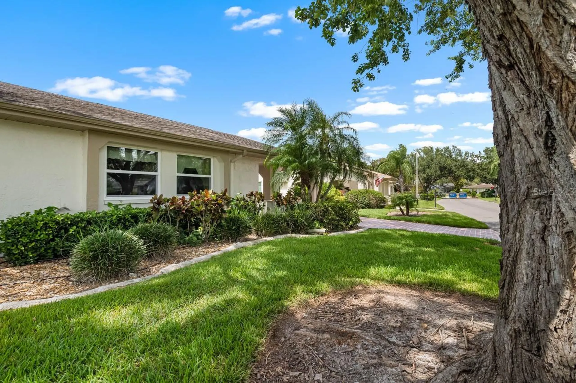 2109 Harleston Place Sun City Center FL 33573