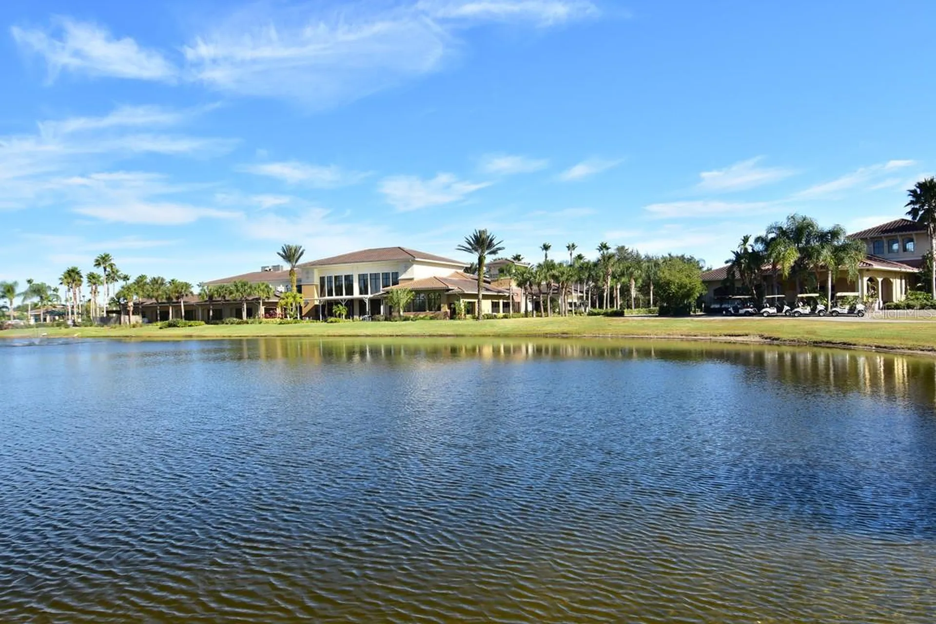 2109 Harleston Place Sun City Center FL 33573