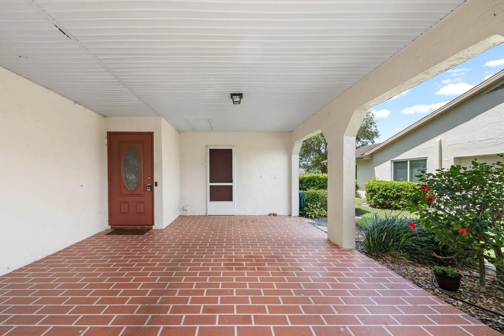 2109 Harleston Place Sun City Center FL 33573