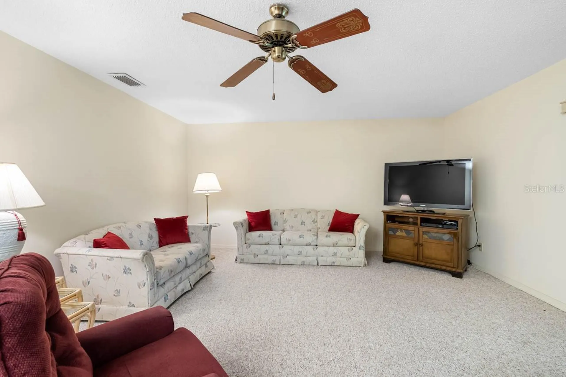 2109 Harleston Place Sun City Center FL 33573