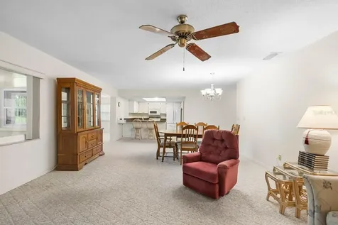 2109 Harleston Place Sun City Center FL 33573