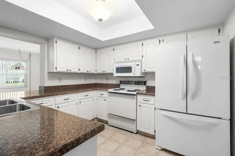 2109 Harleston Place Sun City Center FL 33573