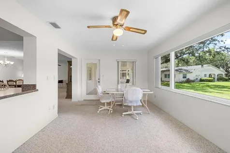 2109 Harleston Place Sun City Center FL 33573