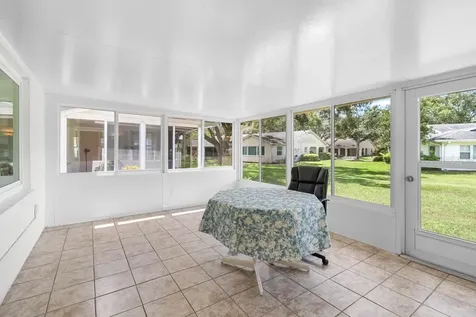 2109 Harleston Place Sun City Center FL 33573