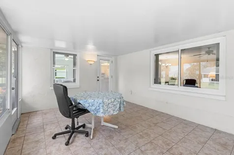 2109 Harleston Place Sun City Center FL 33573